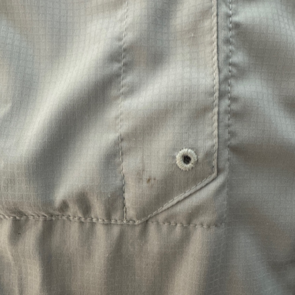 Ecu Columbia Pfg Large View 3